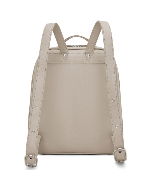 variant:: rêve -- nava purity rêve