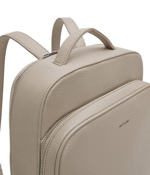 variant:: rêve -- nava purity rêve