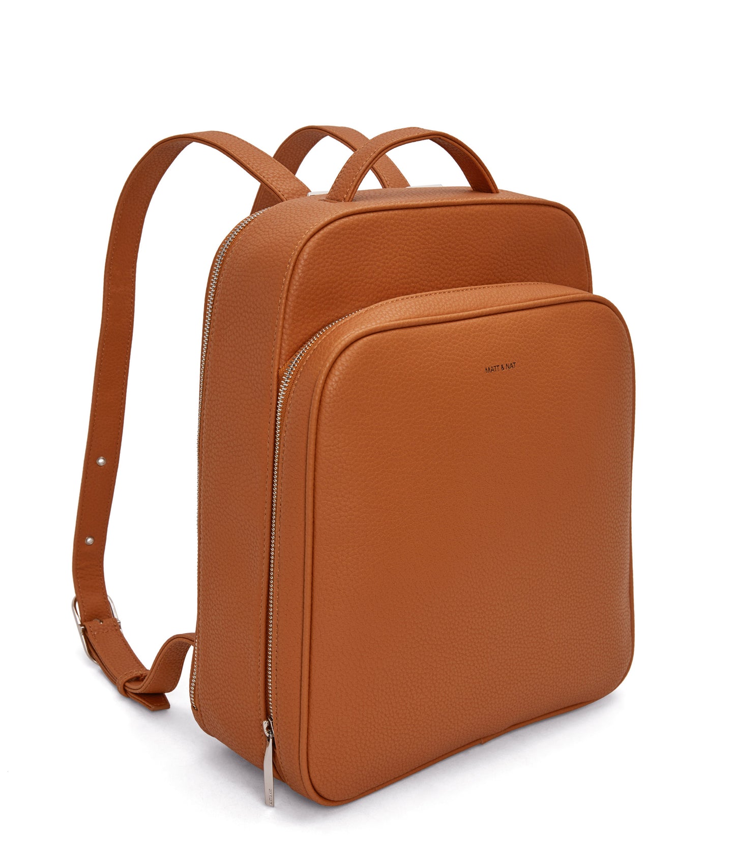 variant:: prairie -- nava purity prairie