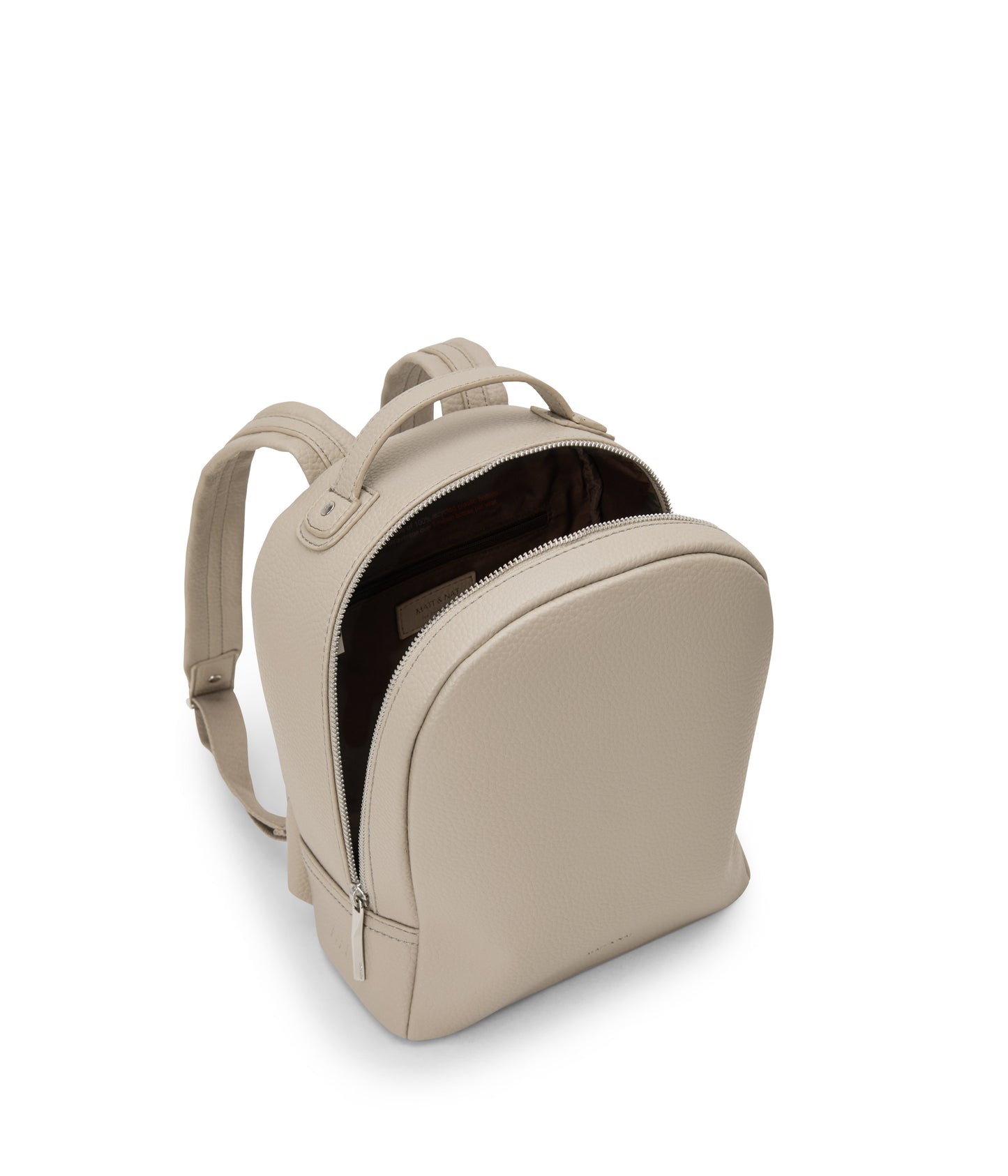 variant:: rêve -- olly purity rêve