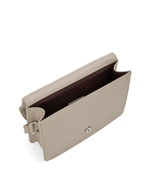 variant:: rêve -- sofi purity rêve