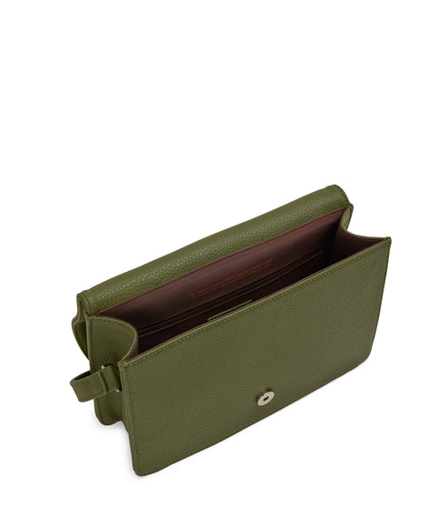 variant:: pré -- sofi purity pré