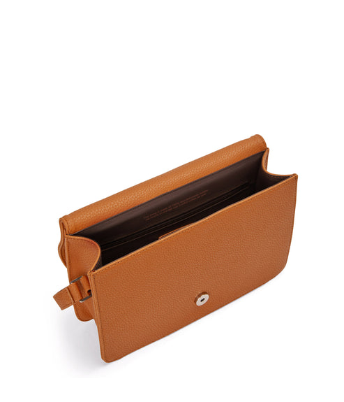 variant:: prairie -- sofi purity prairie