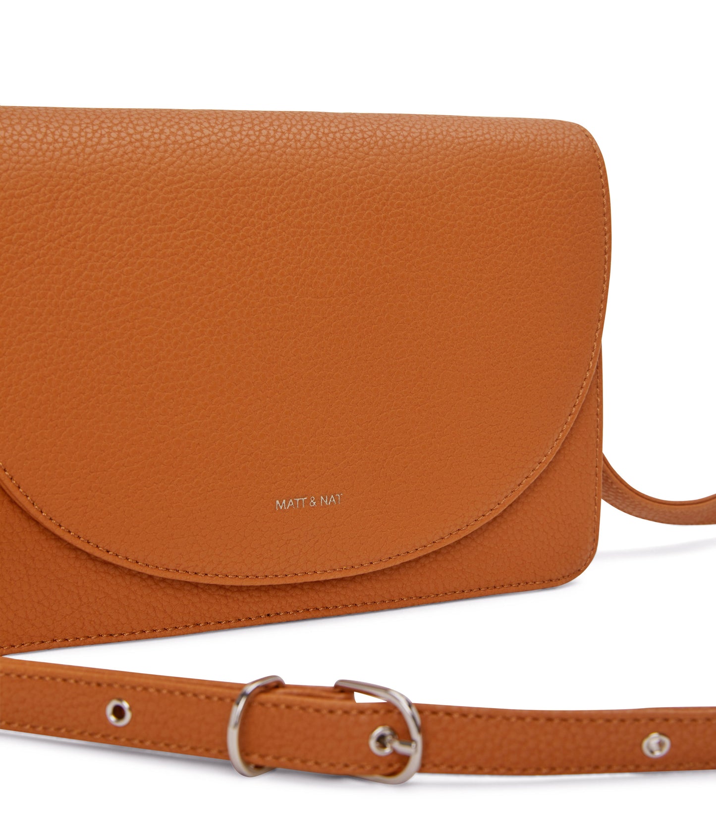 variant:: prairie -- sofi purity prairie