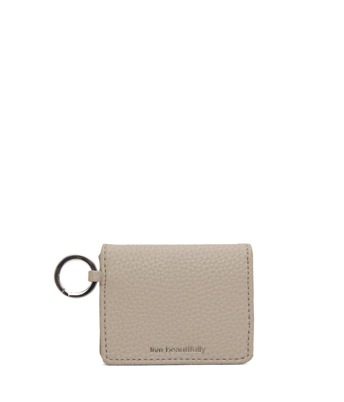 variant:: rêve -- ozma purity rêve