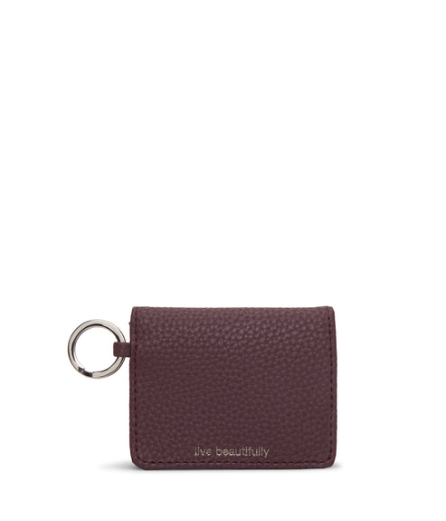 variant:: lune -- ozma purity lune