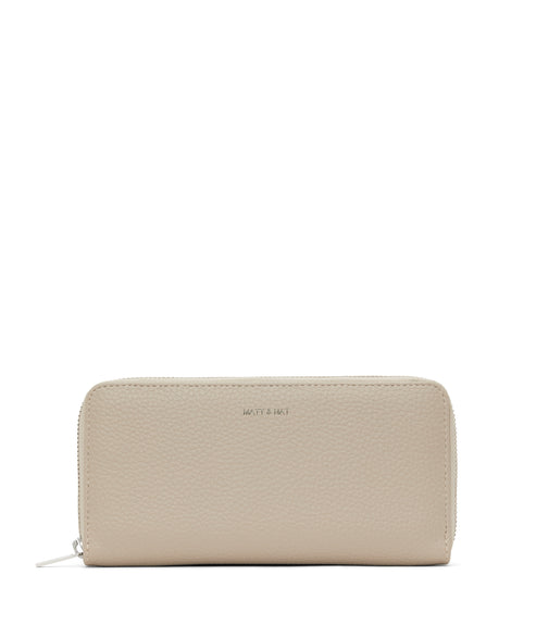 variant:: rêve -- central purity rêve