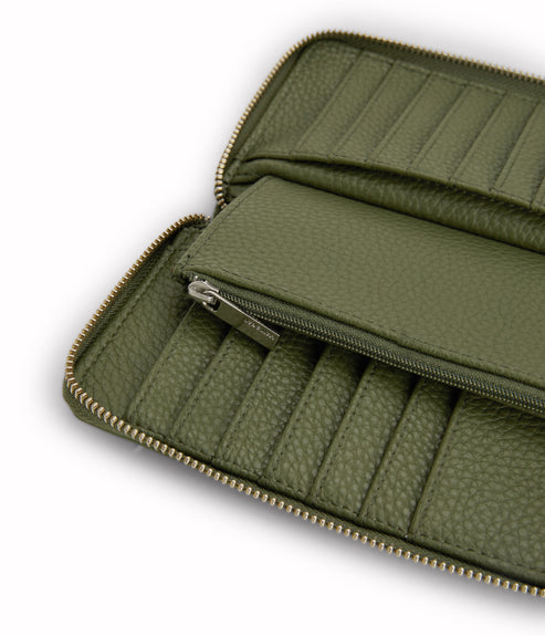 variant:: pré -- central purity pré