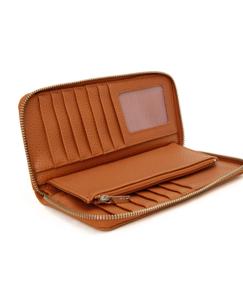 variant:: prairie -- central purity prairie