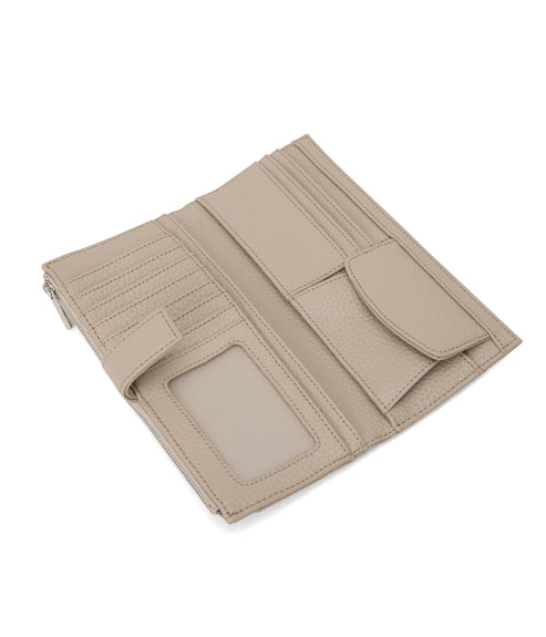 variant:: rêve -- motiv purity rêve