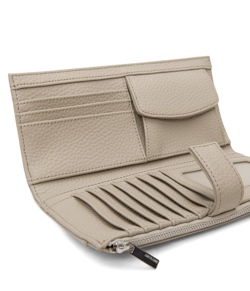 variant:: rêve -- motiv purity rêve