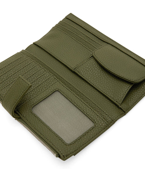 variant:: pré -- motiv purity pré