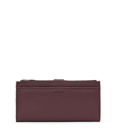 variant:: lune -- motiv purity lune