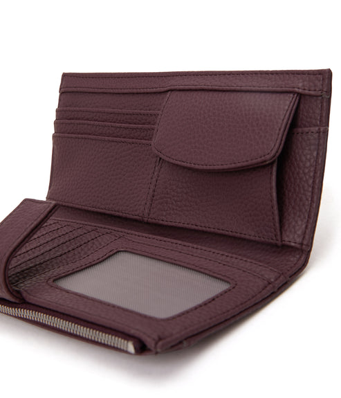 variant:: lune -- motiv purity lune