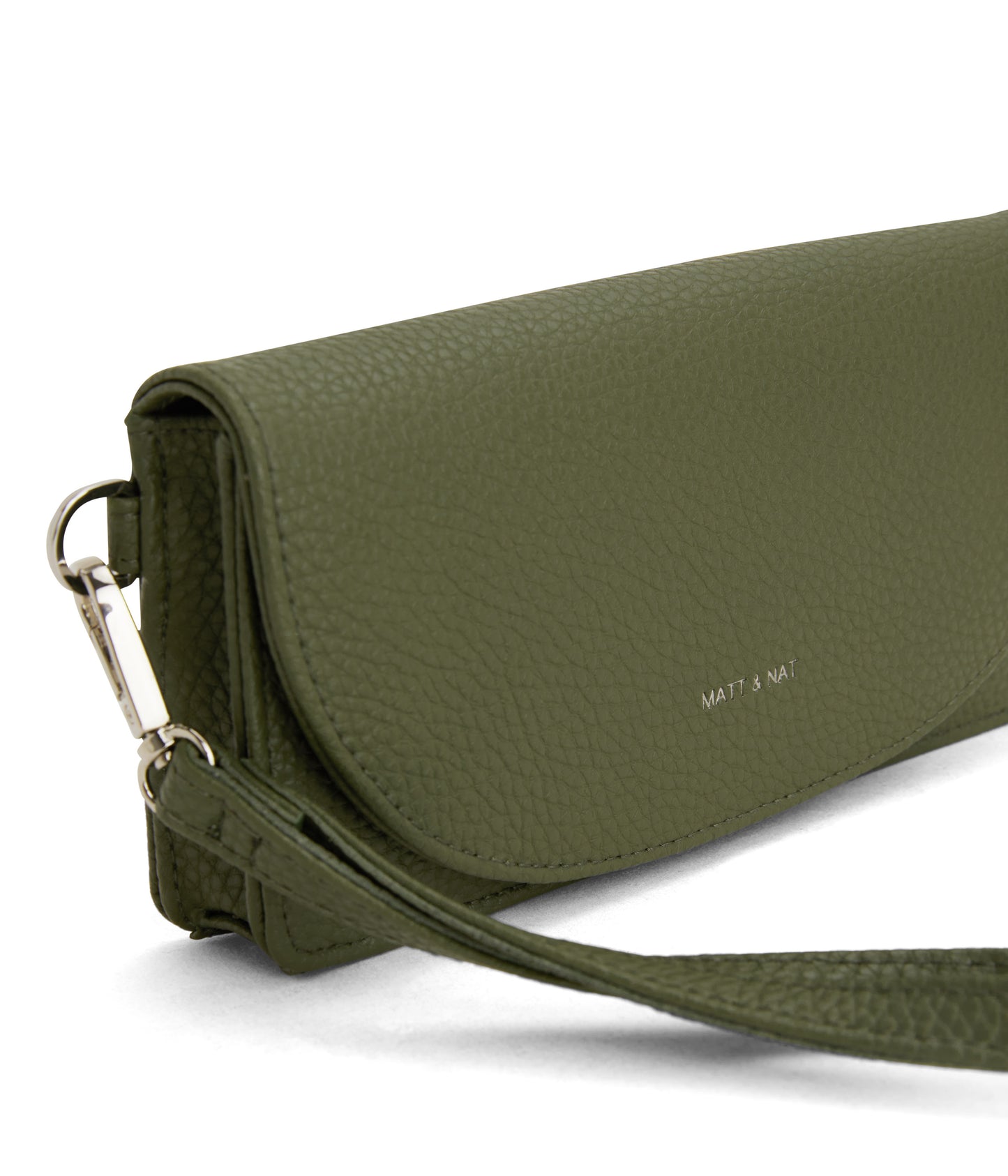 variant:: pre -- note purity pre