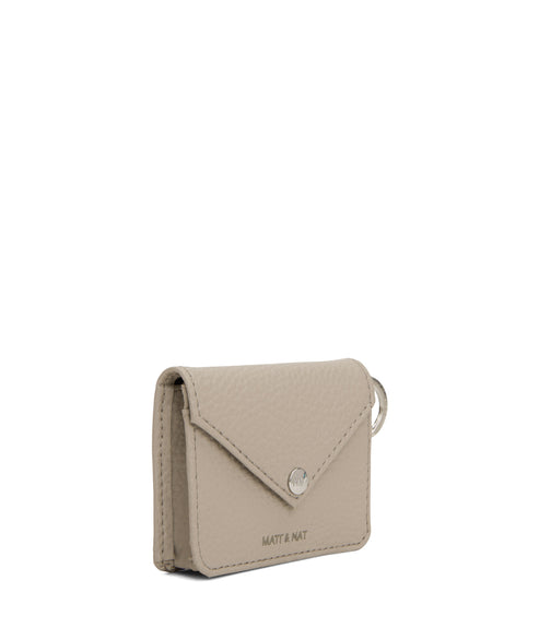 variant:: rêve -- ozma purity rêve