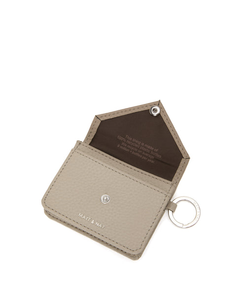 variant:: rêve -- ozma purity rêve