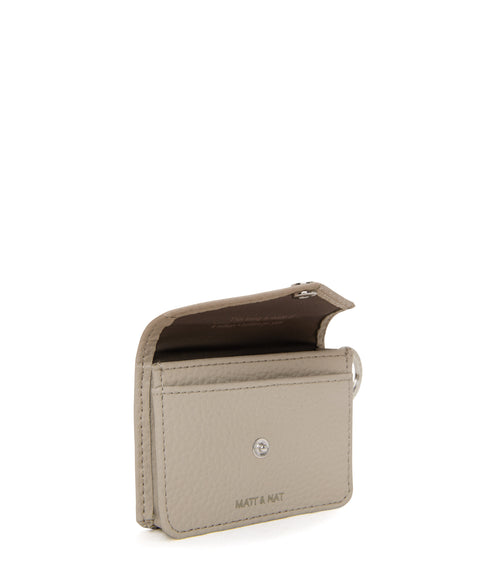 variant:: rêve -- ozma purity rêve