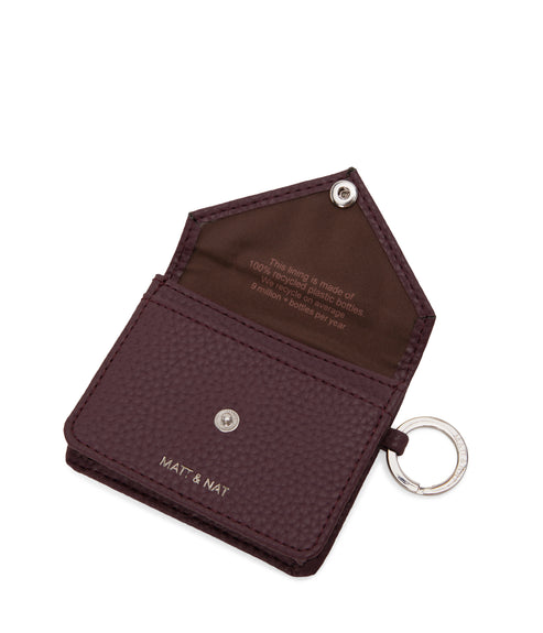 variant:: lune -- ozma purity lune