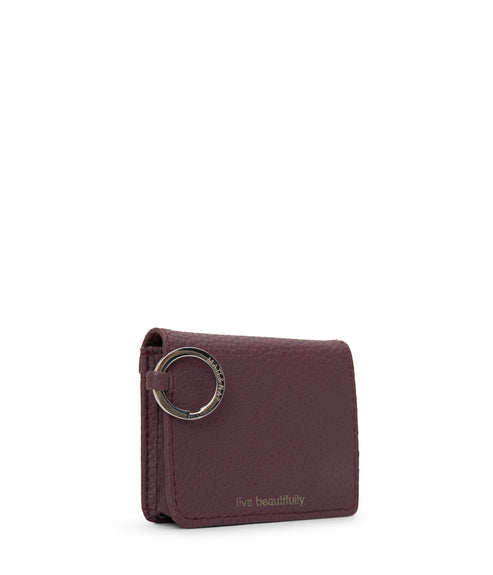 variant:: lune -- ozma purity lune