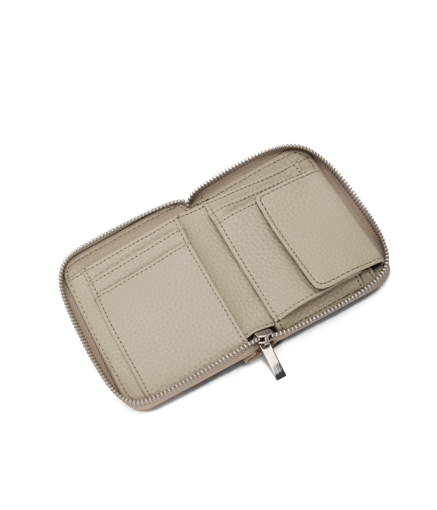 variant:: rêve -- rue purity rêve