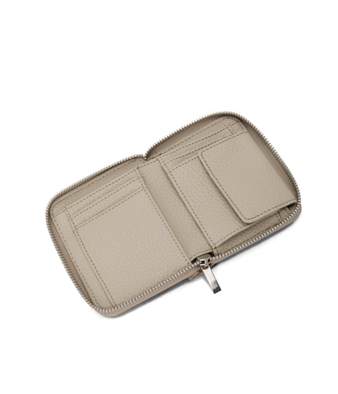 variant:: rêve -- rue purity rêve