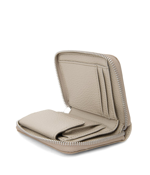 variant:: rêve -- rue purity rêve