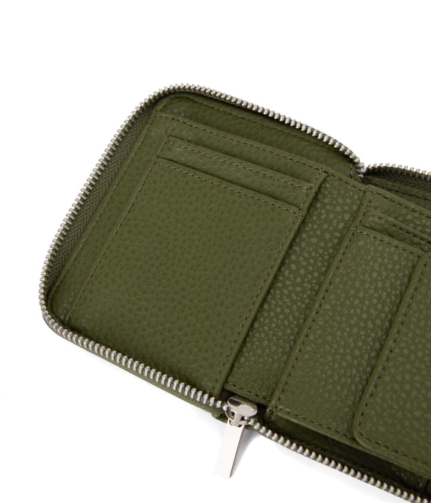 variant:: pre -- rue purity pre