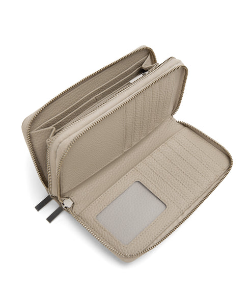 variant:: rêve -- sublime purity rêve