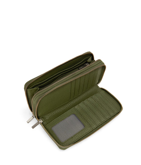 variant:: pré -- sublime purity pré