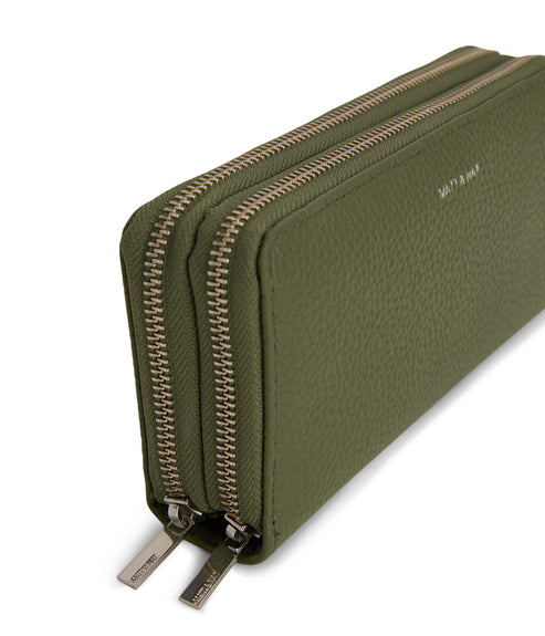 variant:: pré -- sublime purity pré