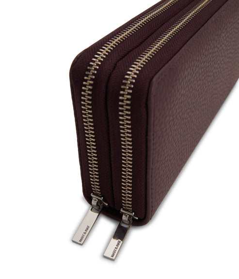 variant:: lune -- sublime purity lune