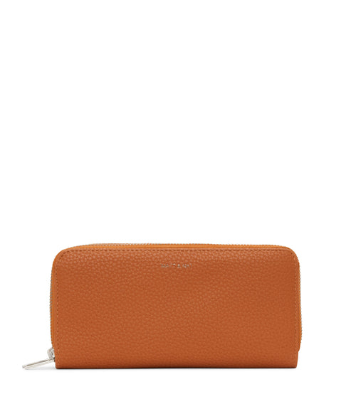 variant:: prairie -- sublime purity prairie