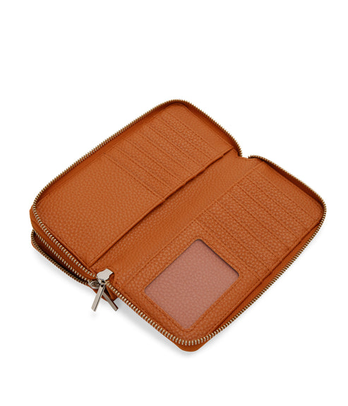 variant:: prairie -- sublime purity prairie