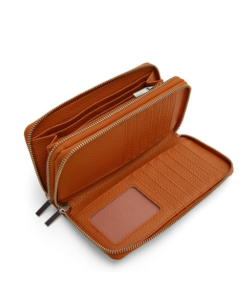 variant:: prairie -- sublime purity prairie