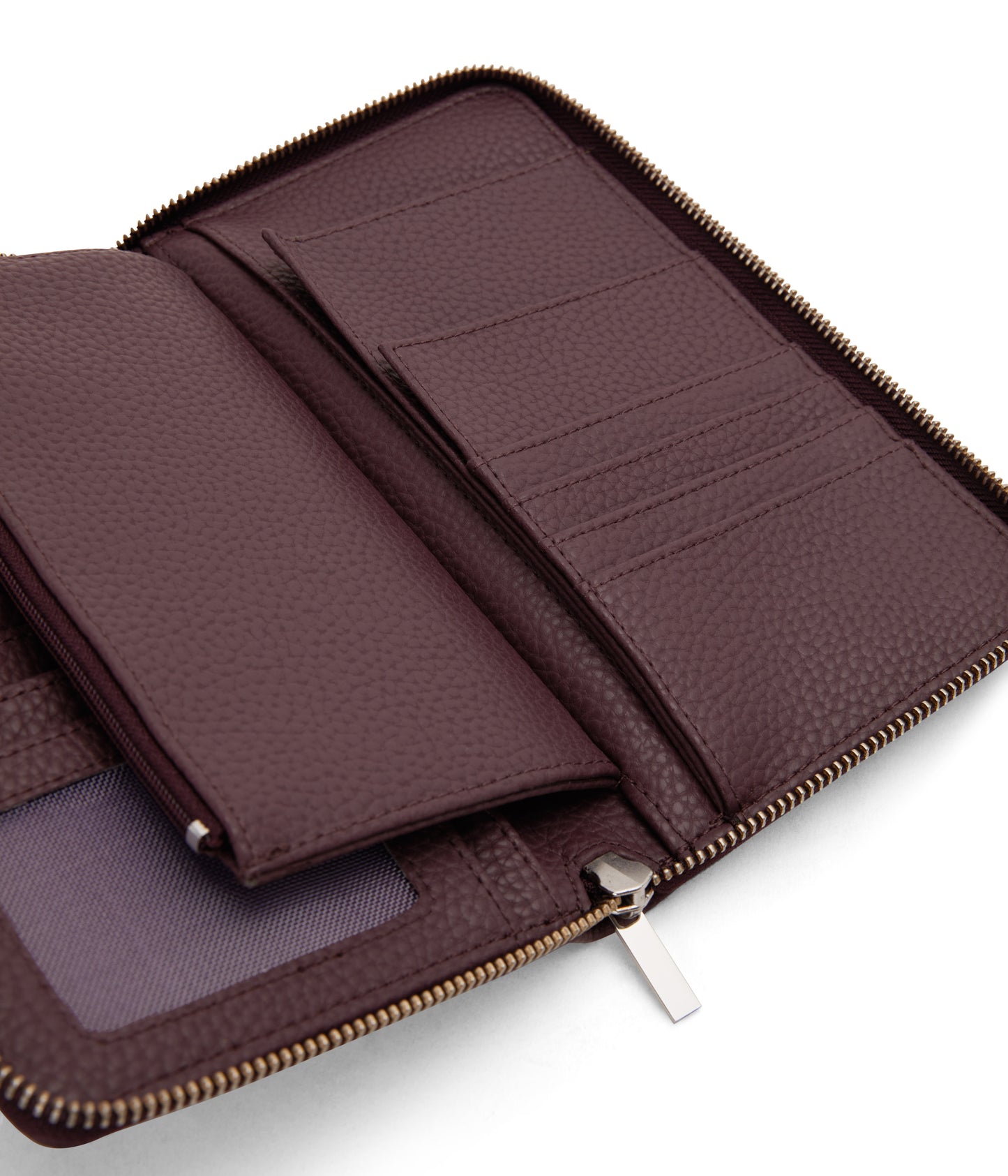 variant:: lune -- trip purity lune