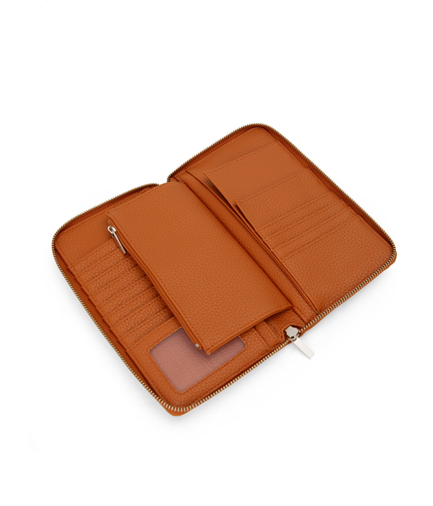 variant:: prairie -- trip purity prairie