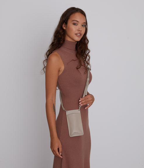 variant:: rêve -- cue purity rêve