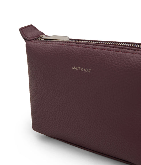 variant:: lune -- abbi mini svg lune