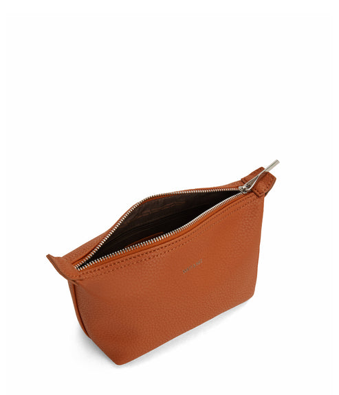 variant:: prairie -- abbi mini svg prairie