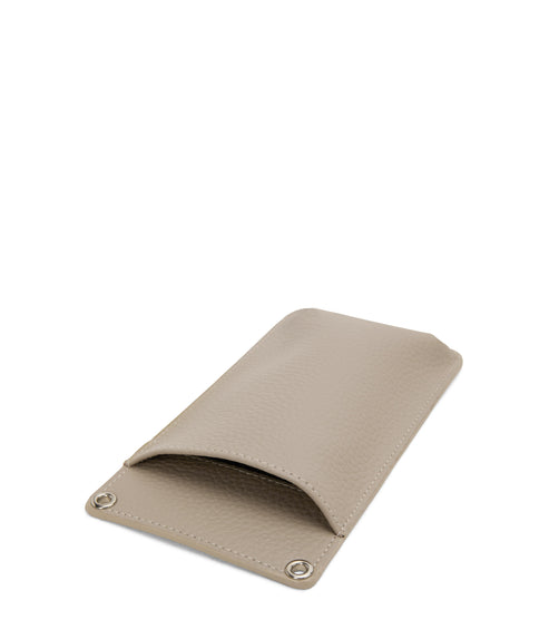 variant:: rêve -- cue purity rêve