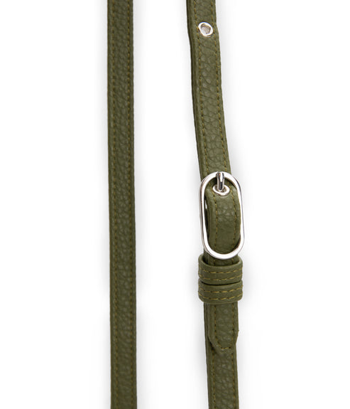 variant:: pré -- cue purity pré