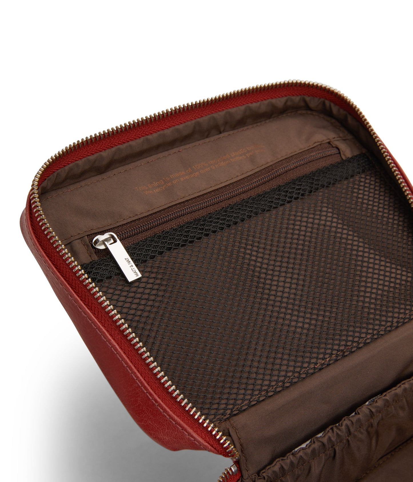 variant:: rouge grange -- jule svg rouge grange