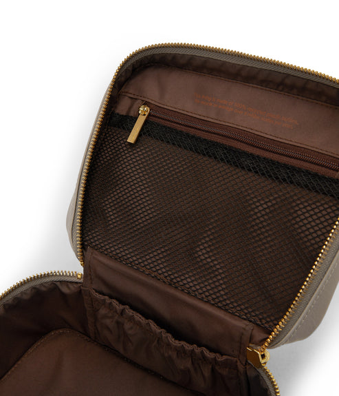 variant:: vague -- jule svg vague