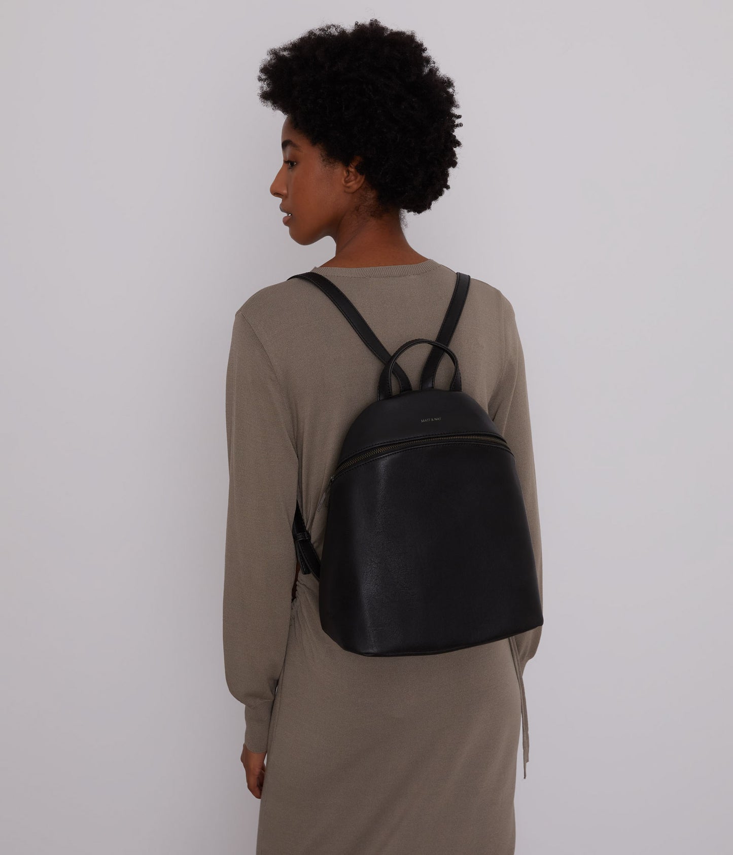 variant:: rouge grange -- aries vintage rouge grange