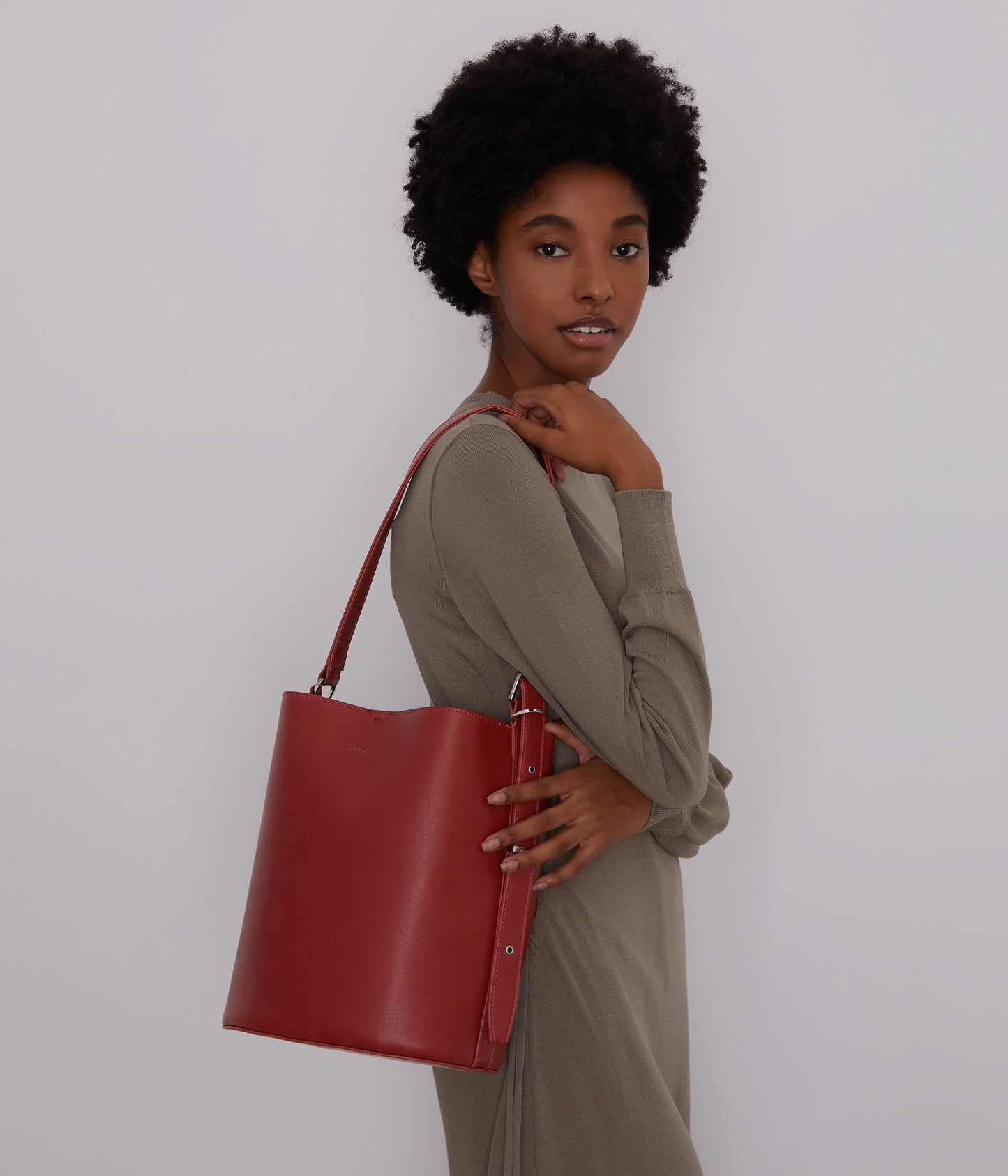 variant:: rouge grange -- azur vintage rouge grange