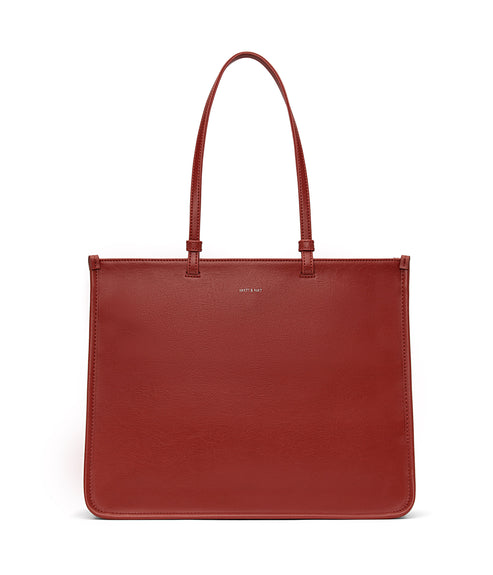 variant:: rouge grange -- calina vintage rouge grange