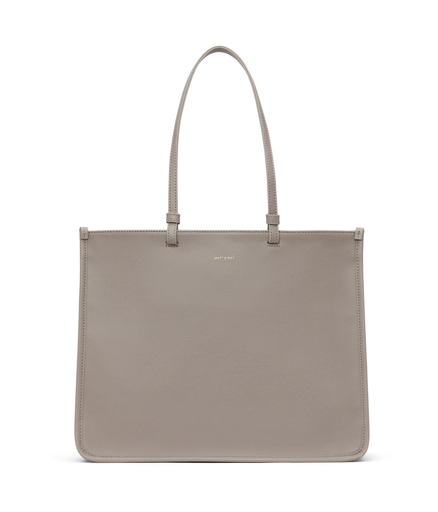 variant:: vague -- calina vintage vague