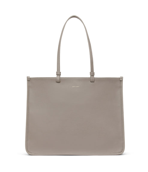 variant:: vague -- calina vintage vague