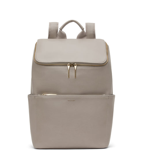 variant:: vague -- dean vintage vague